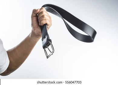 e0213db8-651f-4c53-8810-efbe5020aa87-image.png
