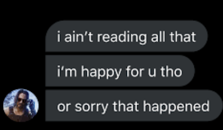 Screenshot 2023-02-04 12.58.35 PM.png