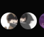 9eada722-601f-40fa-a3f5-95f7275b416e-image.png