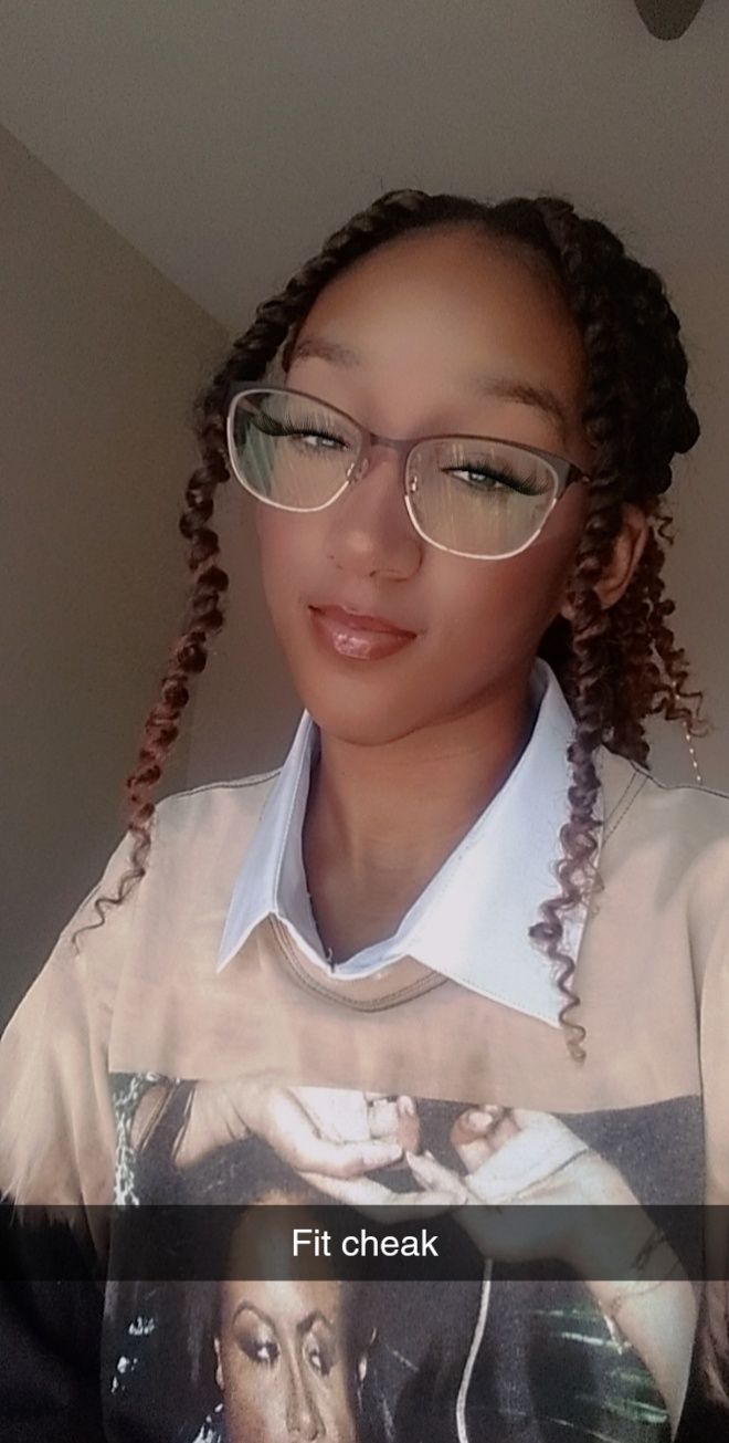 Snapchat-1902771674.jpg
