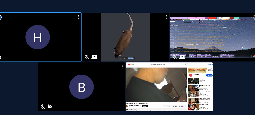 Screen Shot 2023-02-04 at 5.07.38 PM.png