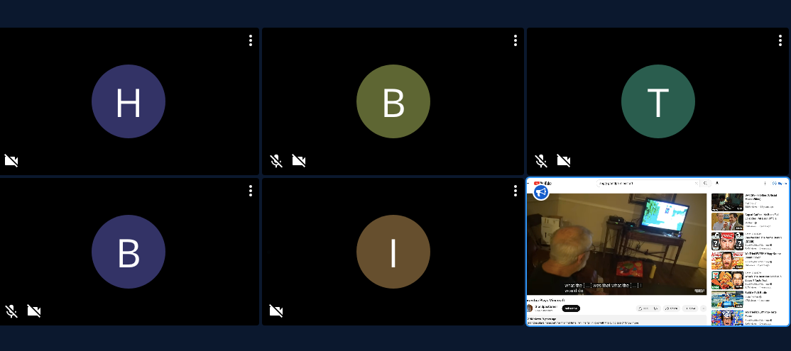 Screen Shot 2023-02-04 at 5.15.36 PM.png