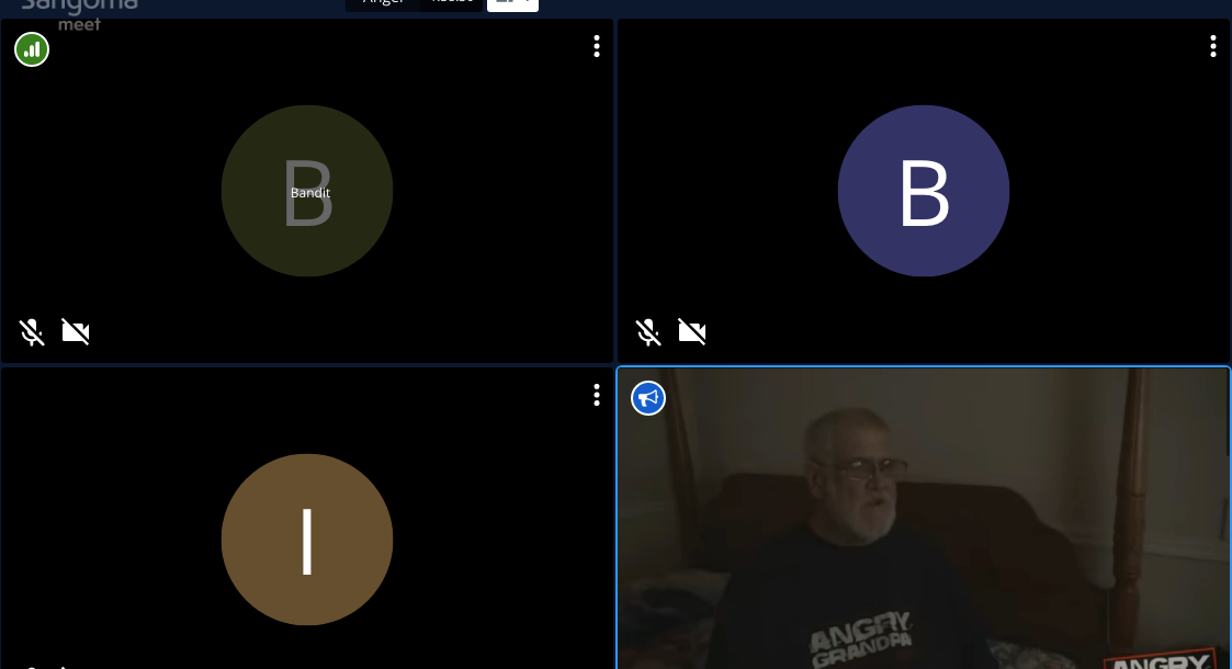 Screen Shot 2023-02-04 at 5.33.16 PM.png