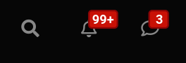 271e9119-bb1f-472f-896d-30b1722c2501-image.png