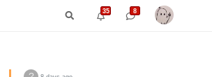 Screenshot 2023-02-05 1.30.16 PM.png
