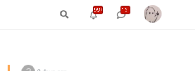 Screenshot 2023-02-05 1.36.56 PM.png