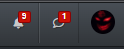 Screenshot 5-2-2023.png