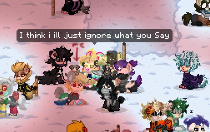 Untitled338.png