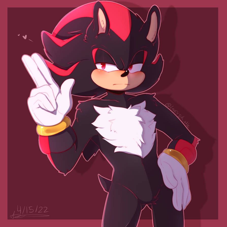 shadow_the_hedgehog_by_leafyskittle_df41k58-pre.jpg