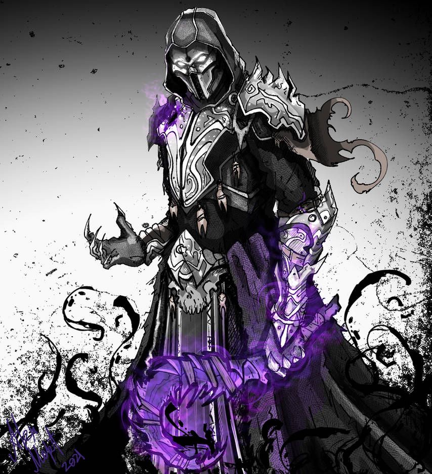 noob_saibot_by_alex_mort_deika2f-pre.jpg