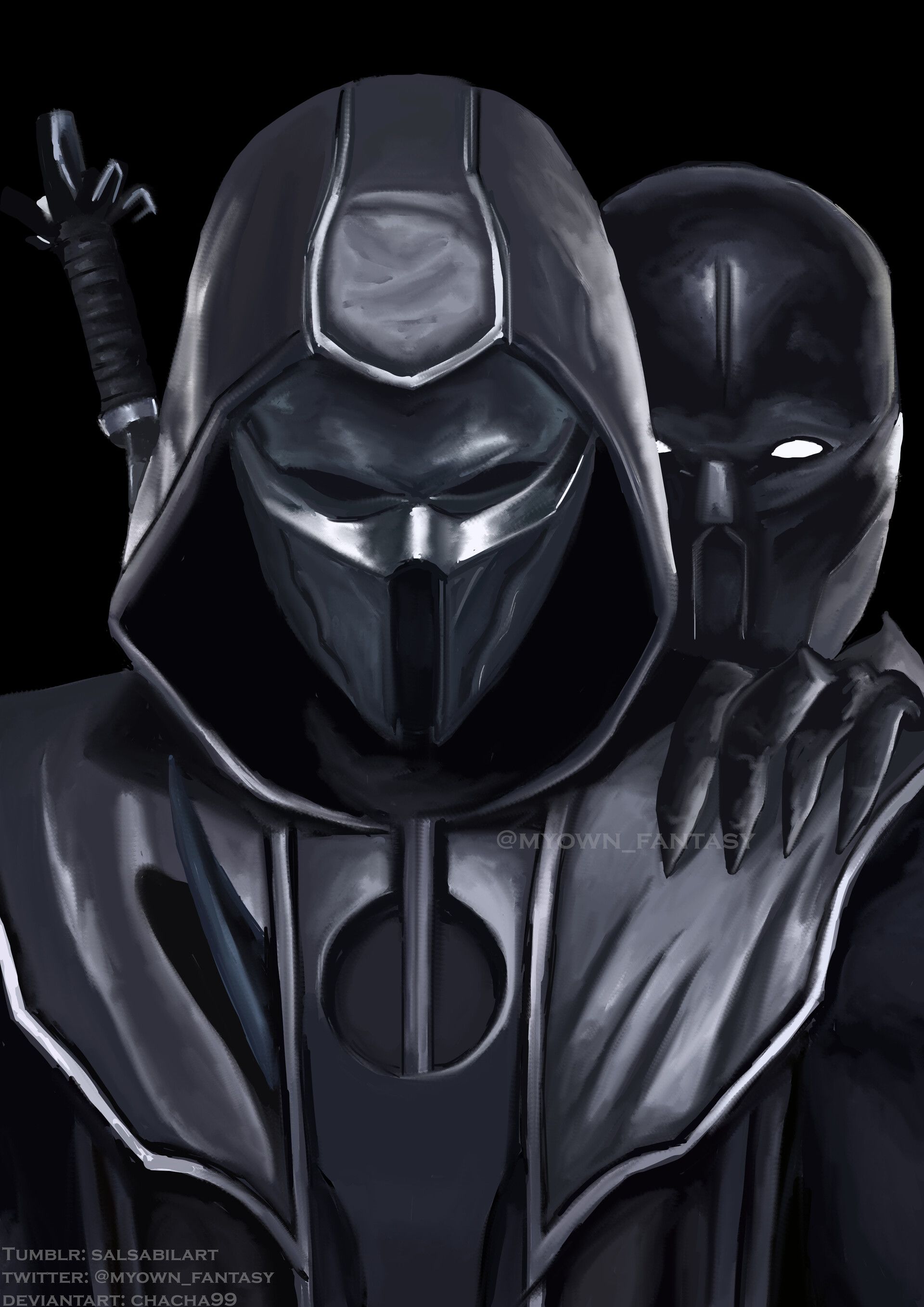 salsa-bila-noob-saibot-og-color.jpg