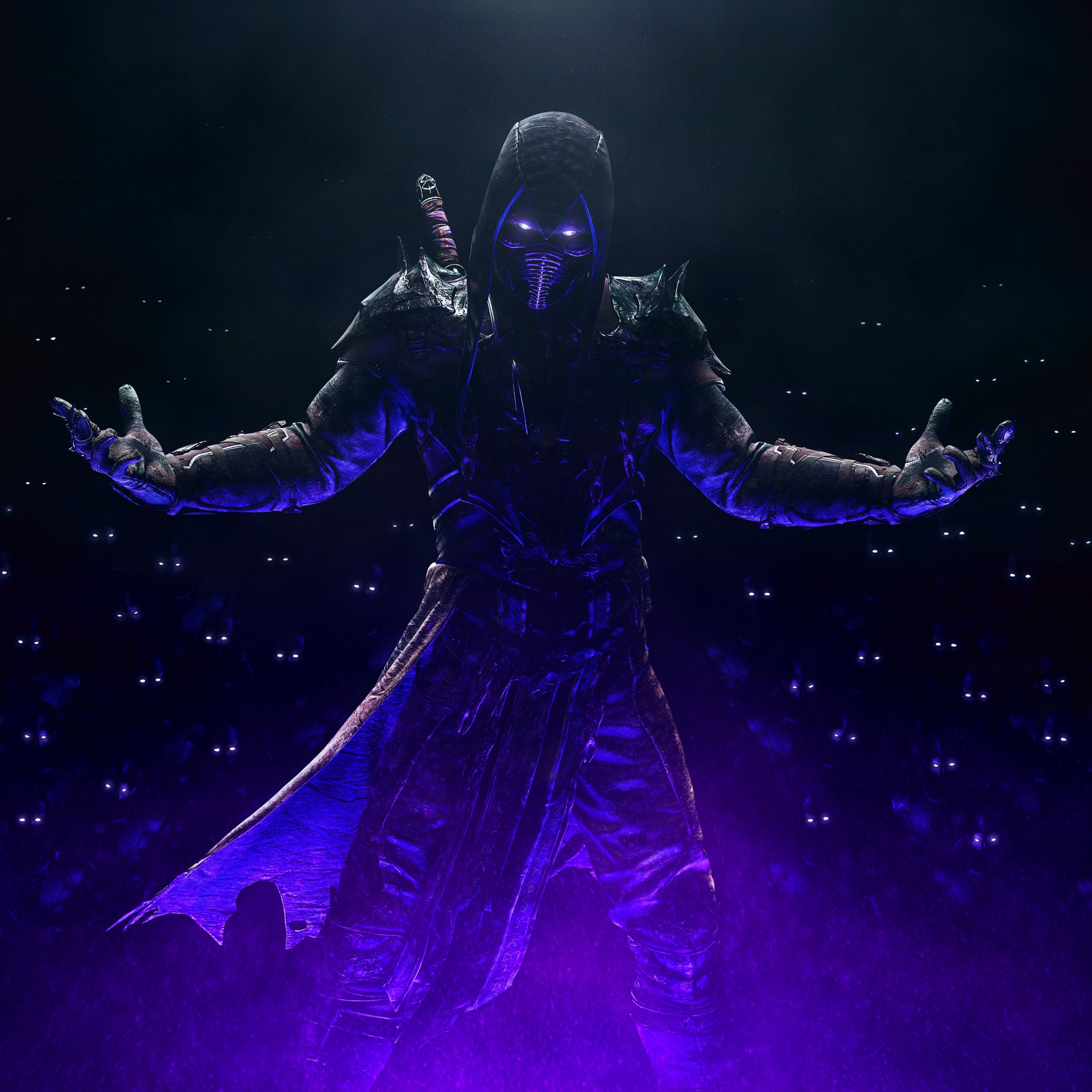 noob-saibot-night-king-mortal-kombat-dark-5k-8k-2732x2732-1935.jpg