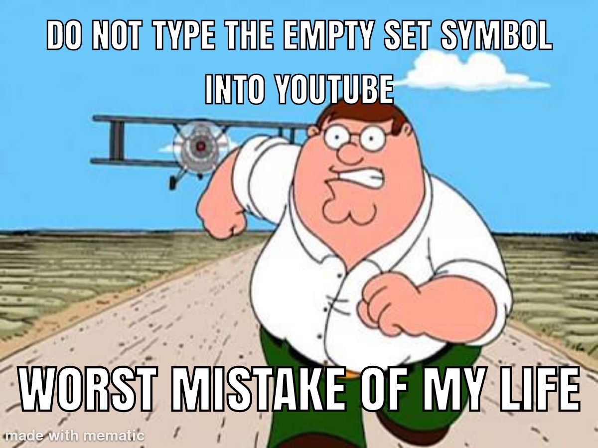 duz3nkbd4hga1.jpg