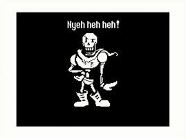 4f4f4fa0-21f1-4a9b-afca-a4baec79afba-image.png
