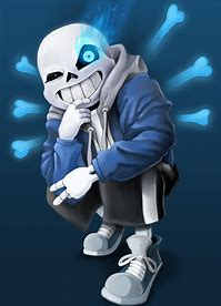 f832c22d-76bb-4f5c-996c-440a14e613da-image.png