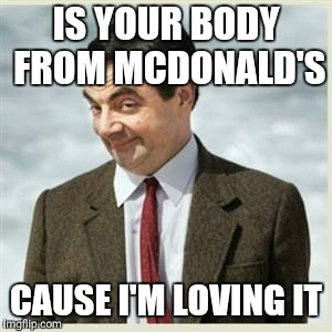 42599e97-f352-4c70-893e-e8cd2ac8e1d7-image.png