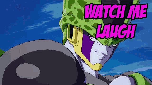 lythero-dbfz.gif