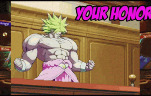 dbfz-lythero.gif