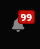 3b43f847-08c6-4125-8dfc-6f2dc5f07491-image.png