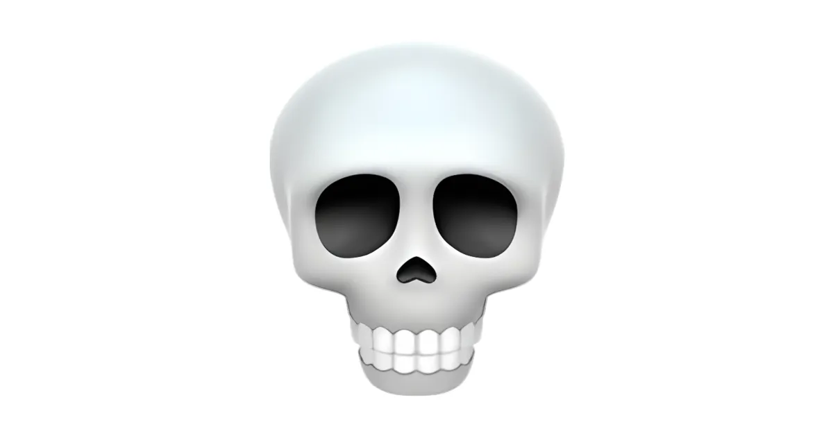 24E69601-D380-4333-B54B-B119746E9013.webp