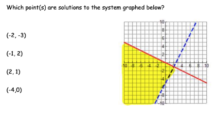 2ef8dcd4-79bc-4ec1-beee-c1034ebafed0-image.png