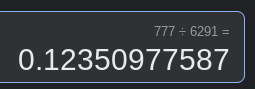 Screenshot 2023-02-06 2.51.05 PM.png