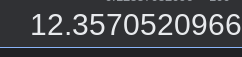 Screenshot 2023-02-06 3.04.20 PM.png