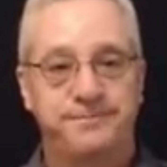 F03DF0E6-7E67-4059-A596-92A34E0E7160.jpeg