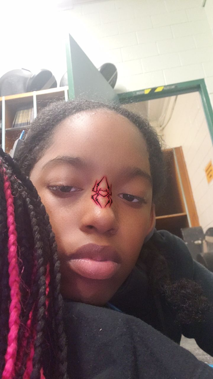 Snapchat-1345888768.jpg