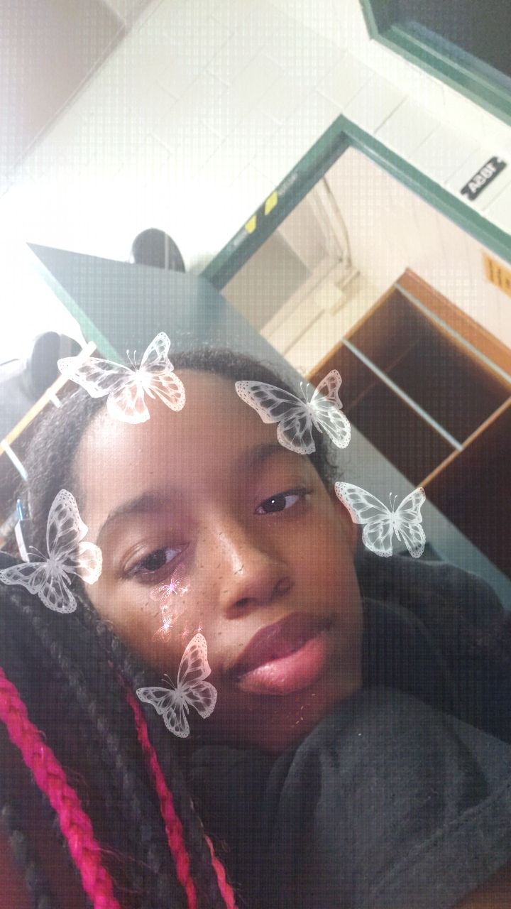 Snapchat-1870543156.jpg