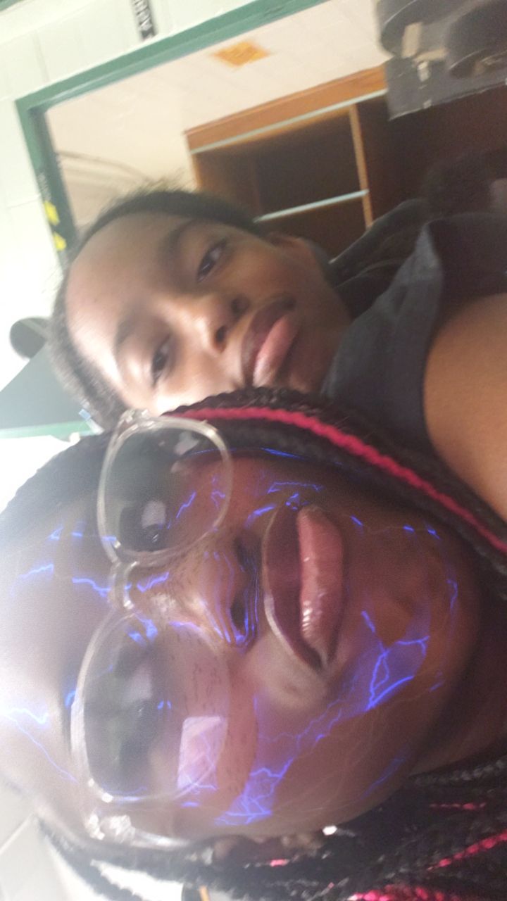 Snapchat-1362792332.jpg