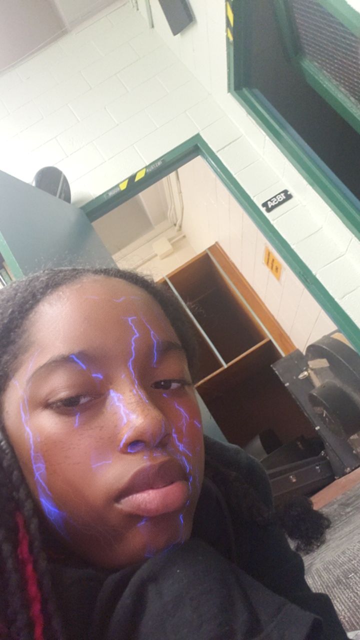 Snapchat-286872977.jpg