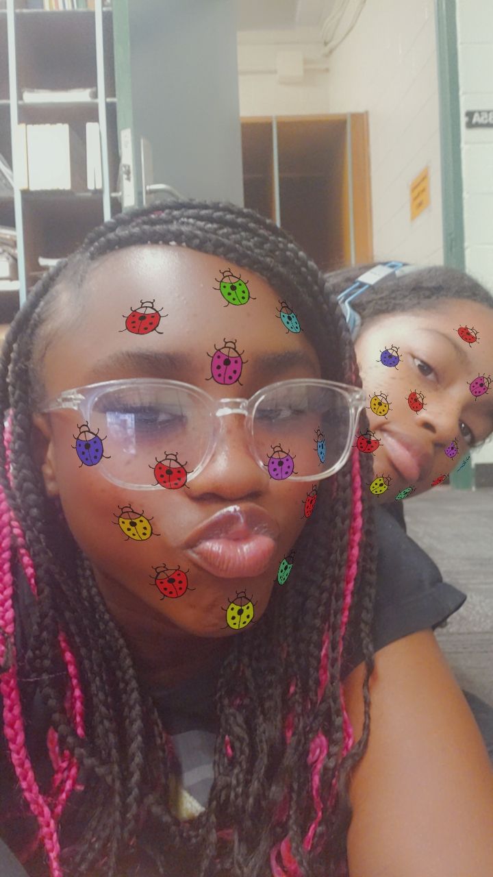 Snapchat-471471078.jpg
