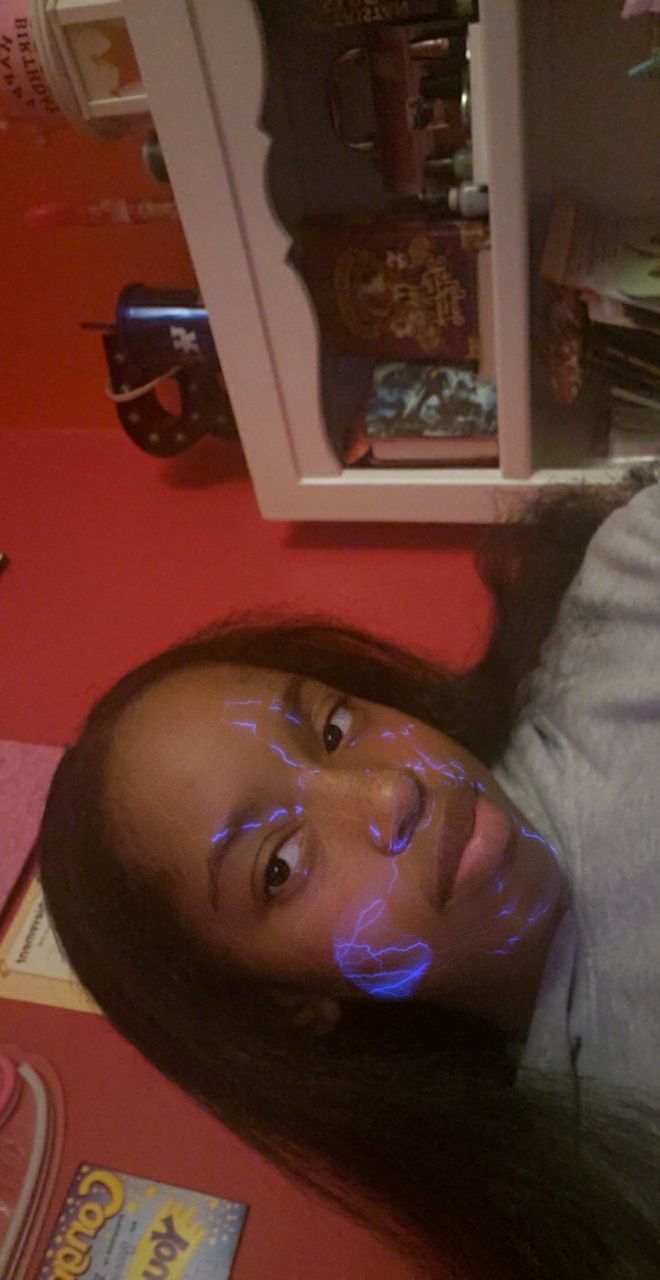 Snapchat-105030350.jpg