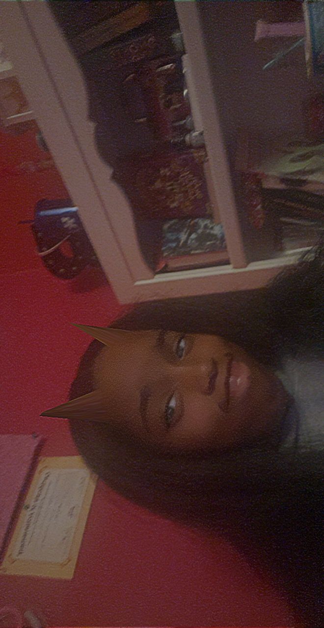 Snapchat-1487161374.jpg