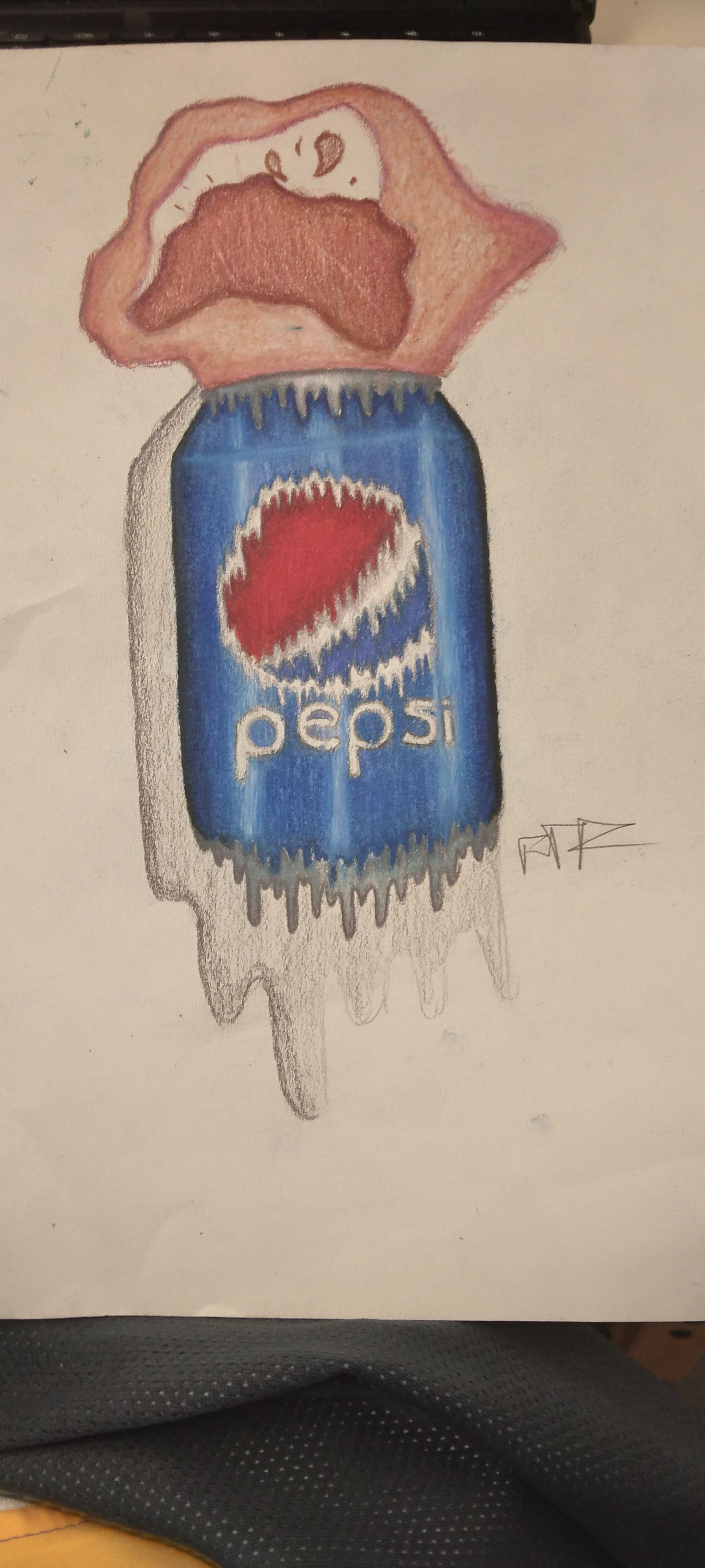 20230127_111342.jpg