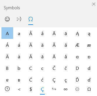 c315e013-2f30-496c-a53b-4c75213f73dd-image.png