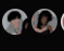 561d5829-0900-4dfa-9e42-25f44ce0c4be-image.png