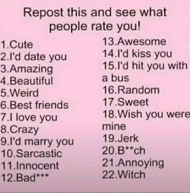 4f5e48e2-dae7-45b6-8e40-f8d08aba5da6-image.png