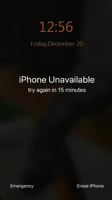 iPhone-unavailable-security-lockout-1.webp