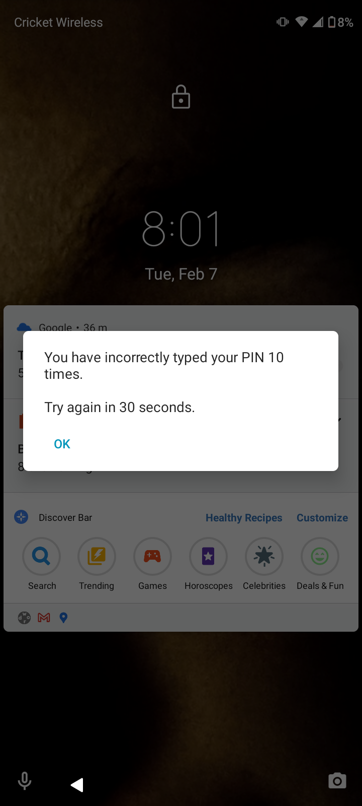Screenshot_20230207-080105.png