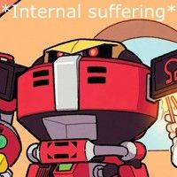 Im dying.jpg
