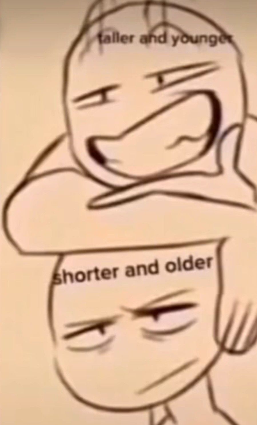 9b0a233c-be58-4c31-a488-cee82a2e8a77.jpeg