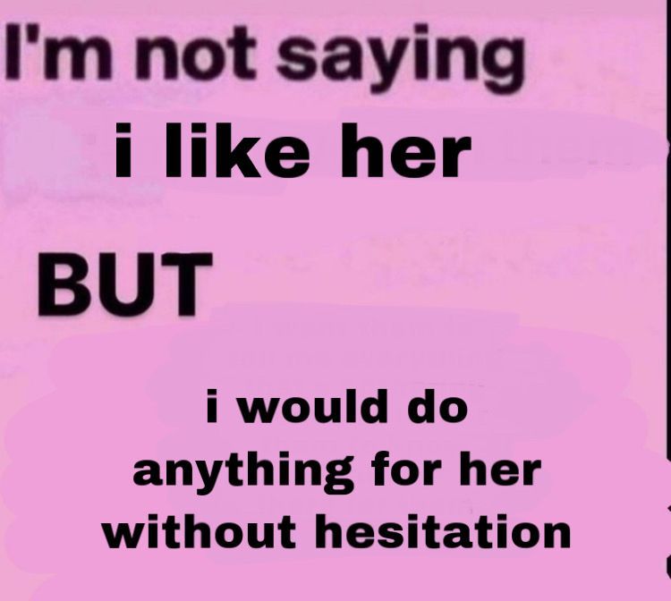 call me a pick me but dude it’s true.jpeg