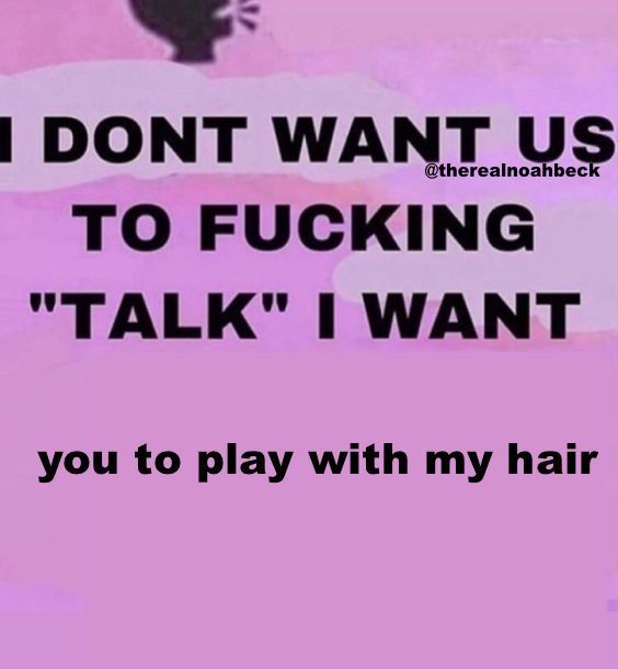 2d6fa4b9-ff70-4c59-9d2a-416a19b81e09.jpeg