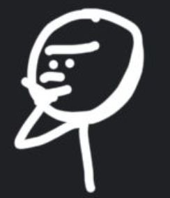 1C9E4A5D-34AA-4DB2-8EF4-D2AE20BBF28E.jpeg