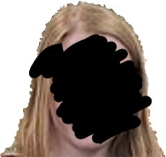 ea401eb4-065e-4496-8587-50081787a8d7-image.png