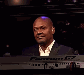 giphy (1).gif
