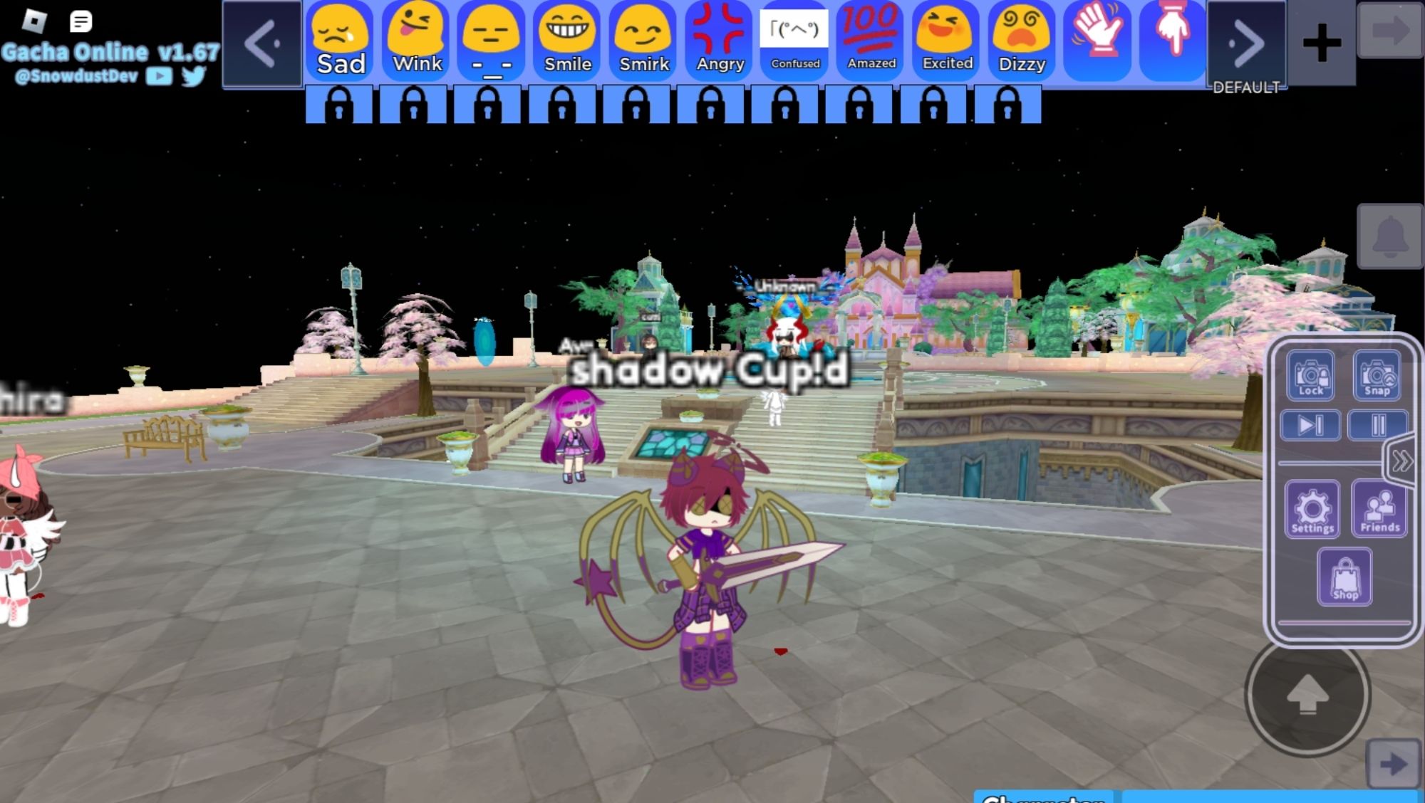 Screenshot_20230207_135246_Roblox.jpg