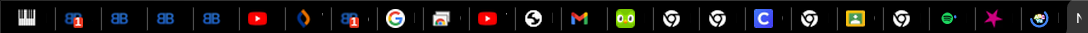 Screenshot 2023-02-07 5.59.11 AM.png